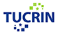 TUCRIN | Ulusal Klinik Araştırma Altyapı Ağı